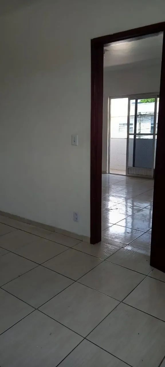 Apartamento/ casa - Foto 3