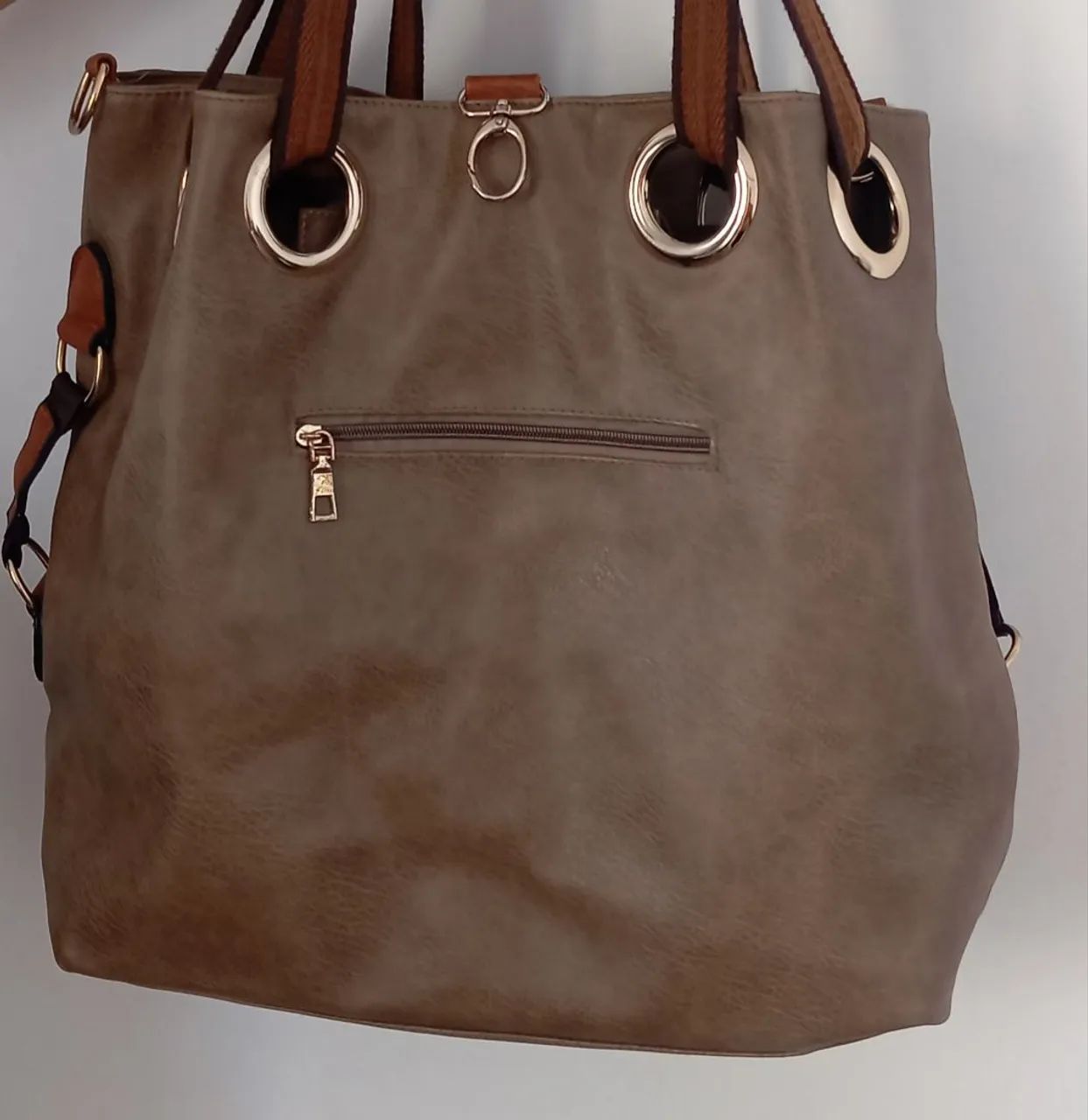 Vende se bolsa  - Foto 5