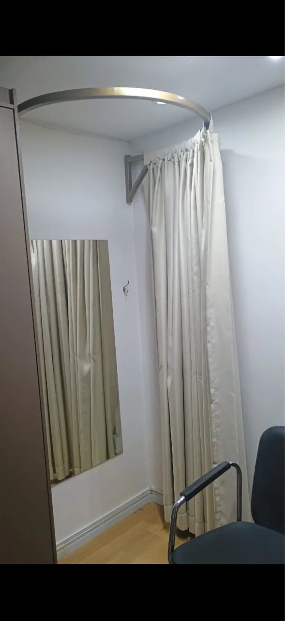 Vendo - Foto 2