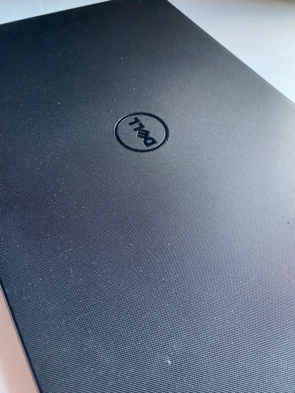 NOTEBOOK DELL - Foto 3