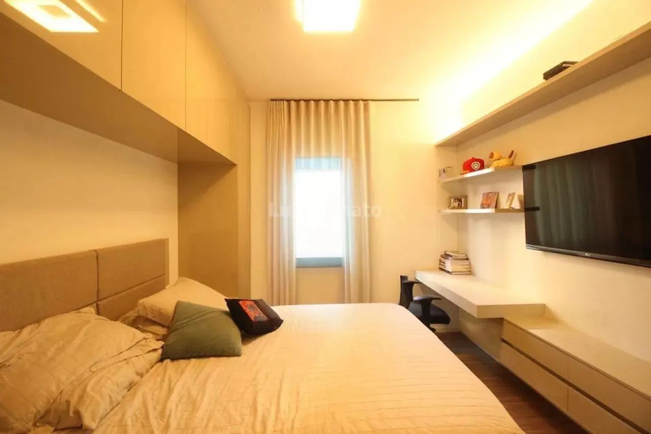 Apartamento à venda no bairro Santo Antonio - Foto 7