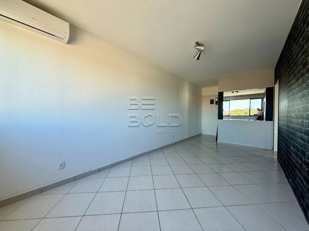 Apartamento com 2 dormitórios no Bom Abrigo - Foto 4