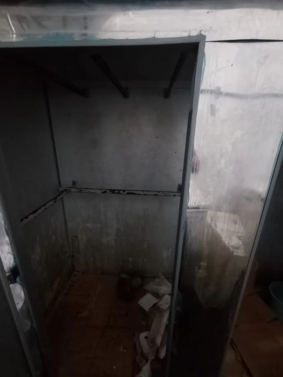 Câmara fria para carnes  - Foto 2