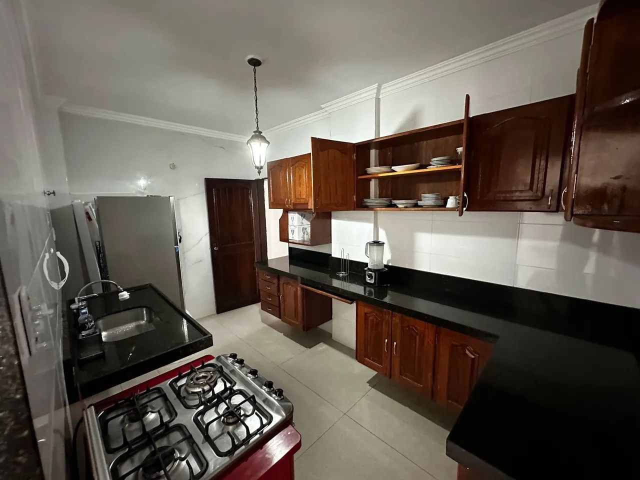 Ap Alto Padrão  - Foto 4