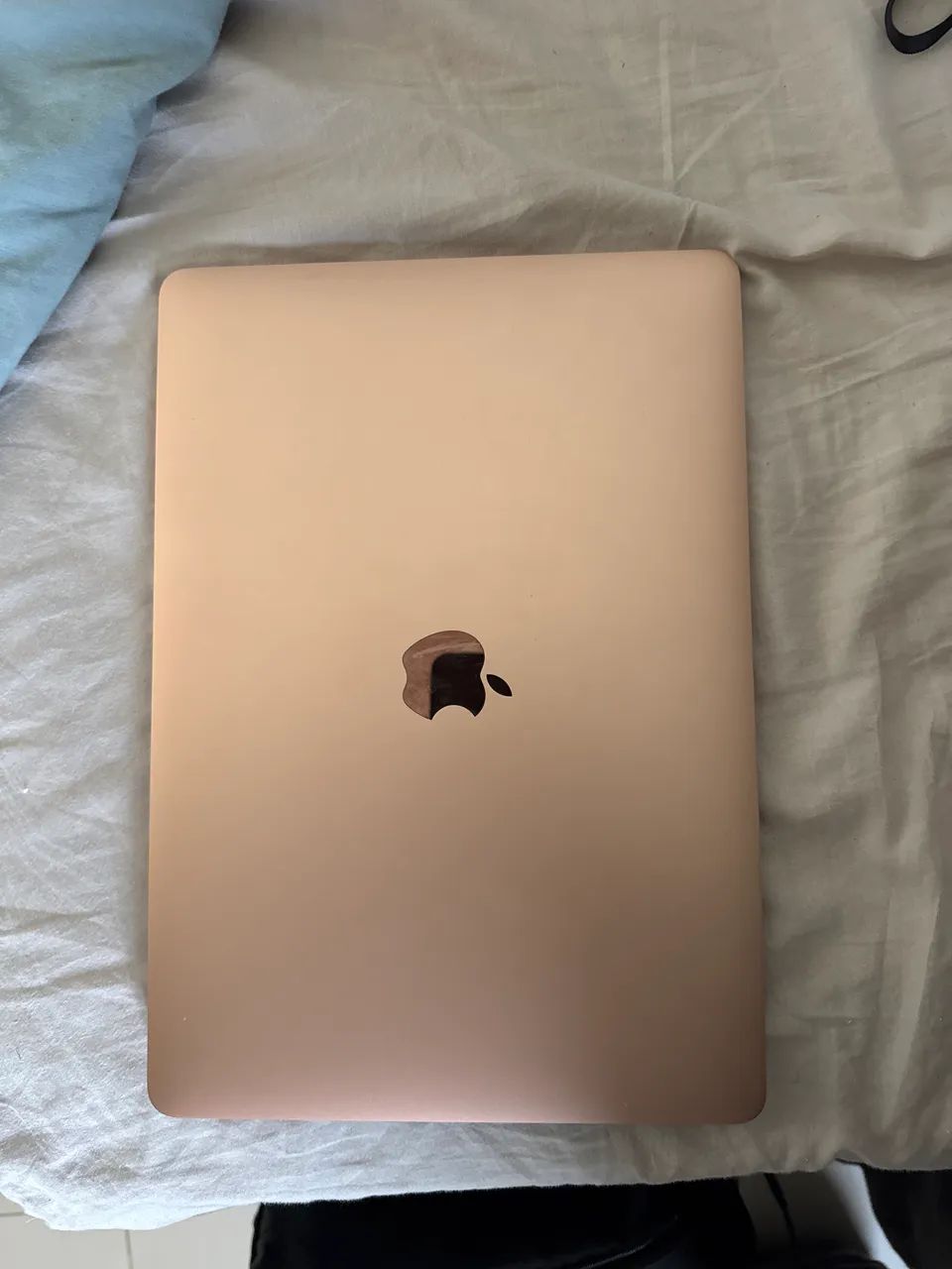 MacBook Air M1 - 8gb Ram - 256GB - Notebooks - Farol, Maceió