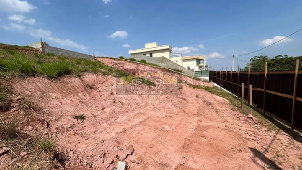 Terreno para Venda em Santa Isabel - Foto 5