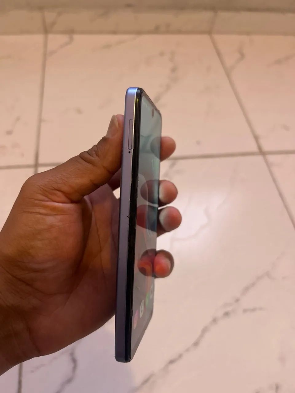Motorola g34 5g - Foto 3
