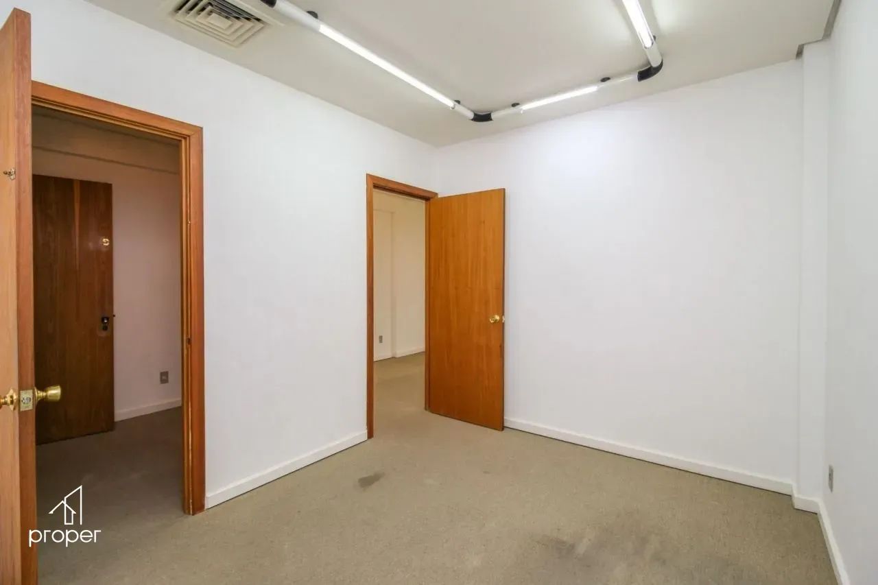 Sala comercial para venda ou aluguel no Centro de Pelotas/RS - Foto 4