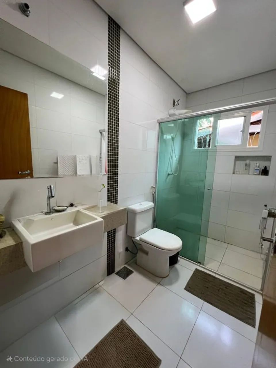 Casa no Bairro Boa Esperança - Foto 5