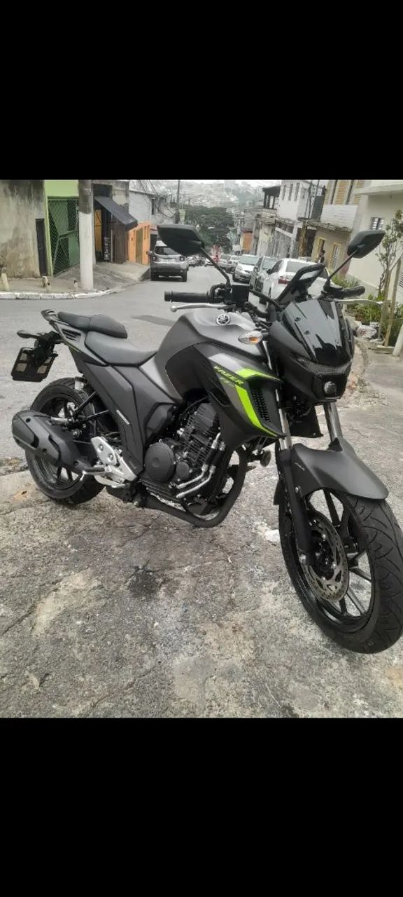 Moto