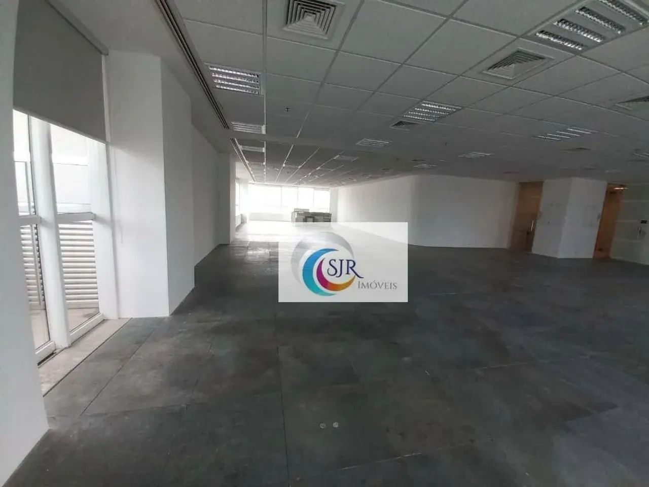 Conjunto para alugar, 260 m² - Brooklin - São Paulo/SP - Foto 3