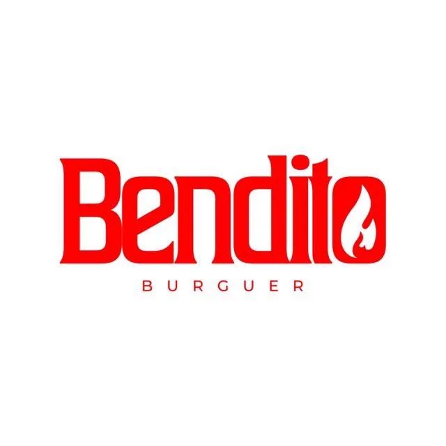 Bendito Burguer - Compre uma marca pronta para usar!