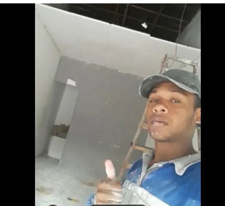 Gesseiro disponível  - Foto 3