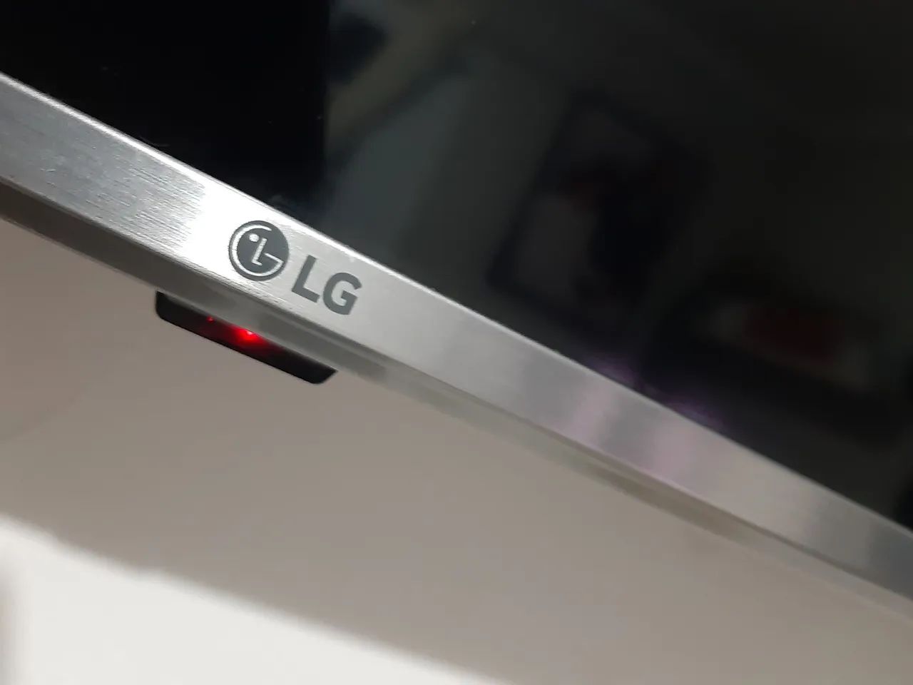 TV 50 LG  - Foto 2
