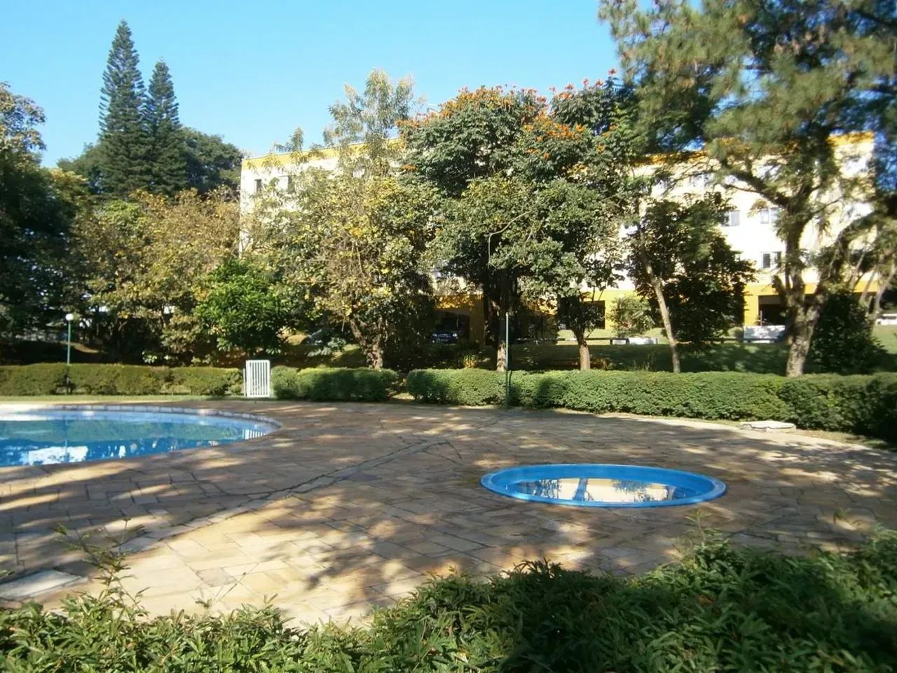 Imóvel para  com 3 quartos em Vila Santa Maria - Jundiaí - SP - Foto 5