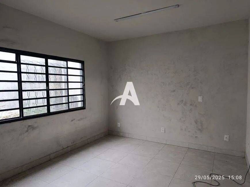 Galpão para aluguel, Morada Nova - Uberlândia/MG - Foto 4