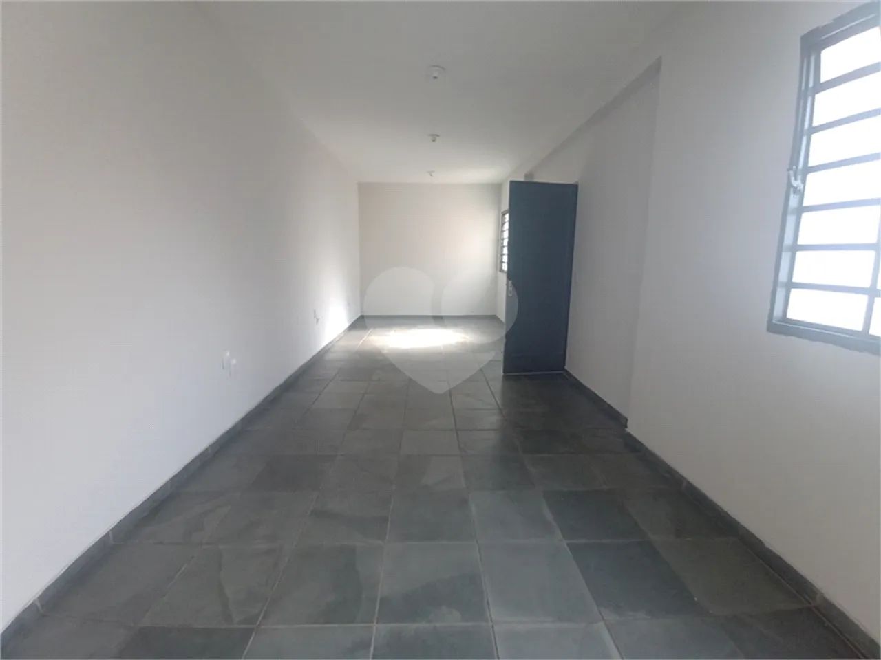 Salas para locação em Santana - SP - Foto 4