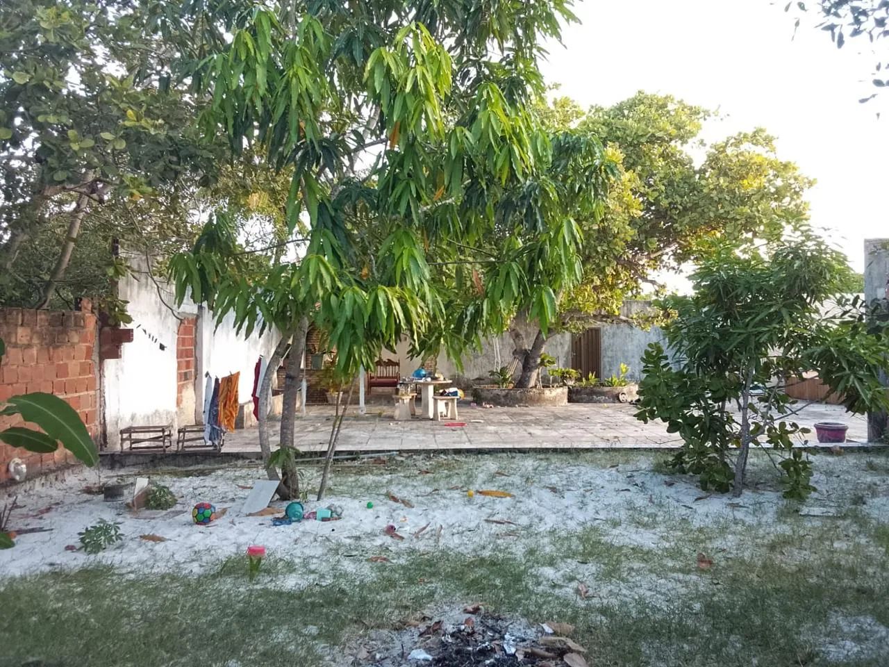 Casa com piscina  - Foto 5