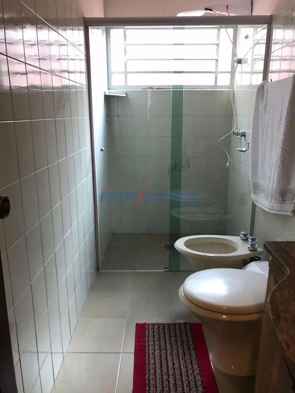 casa - Jardim Paraíso - Campinas - Foto 5