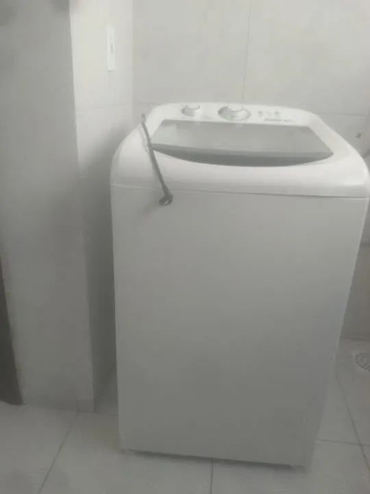 Vendo máquina 1000 reais  - Foto 2