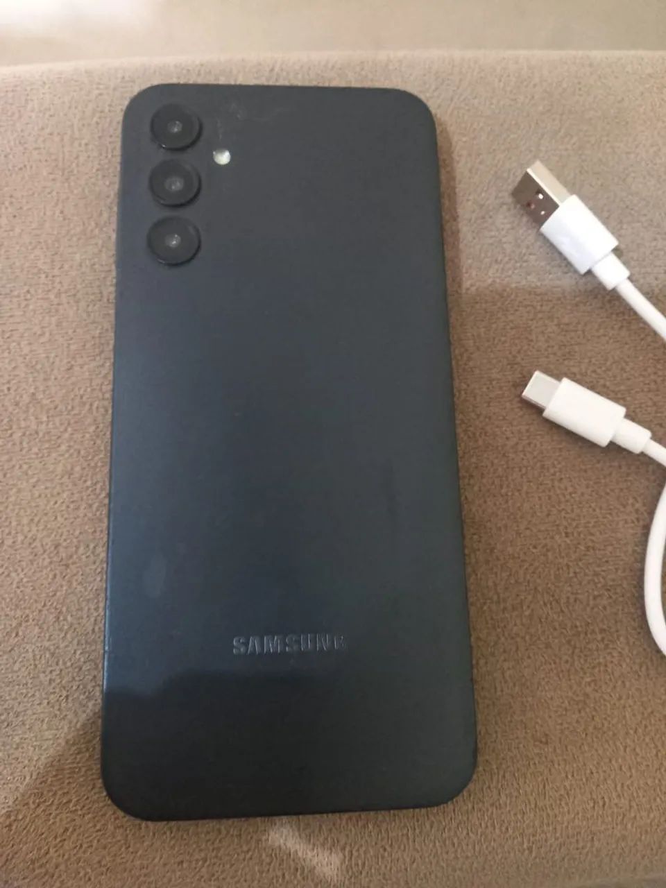 A14 5G - Foto 3