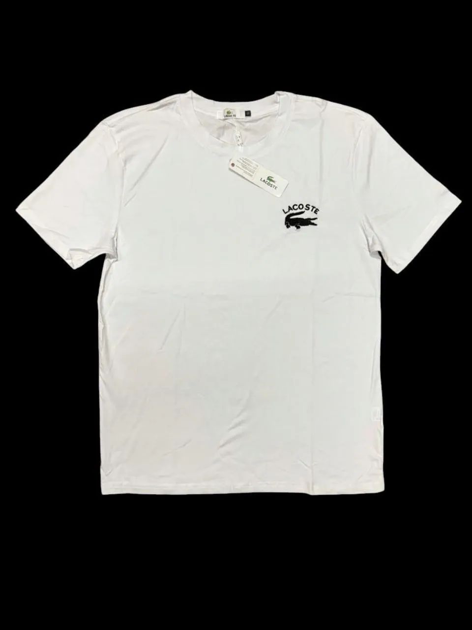 Camisas de marcas - Foto 3