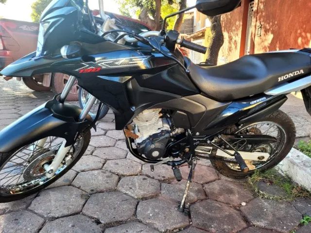Vendo - Foto 2