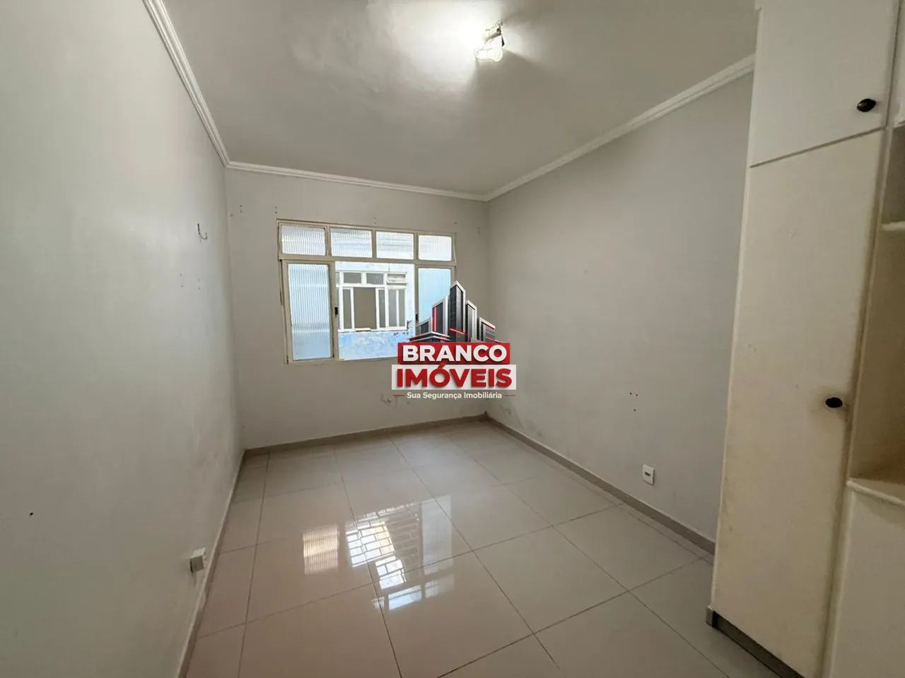 Casa para Venda Núcleo Bandeirante, Brasília - Foto 7