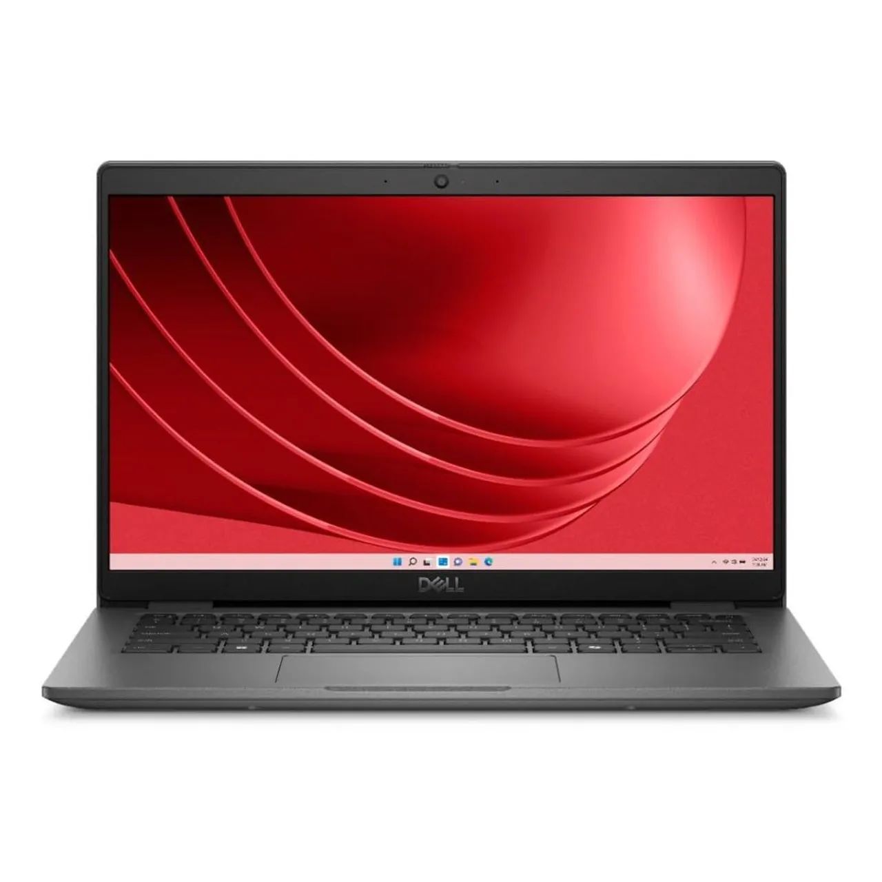 NNOTEBOOK ULTRA SLIM DELL 3450 i5°1345U - Foto 4