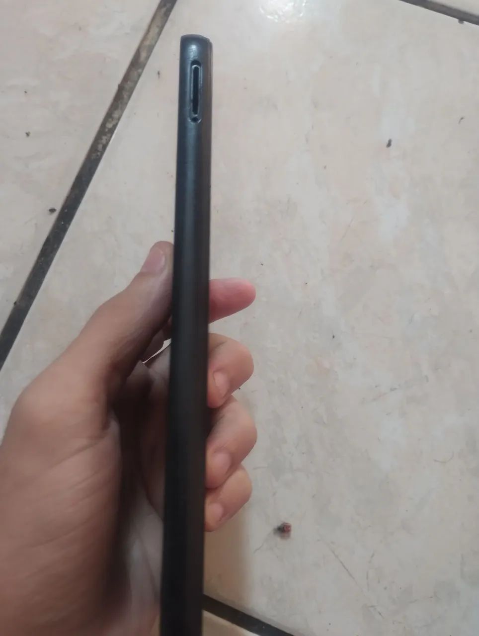 Celular, Sansung  - Foto 3
