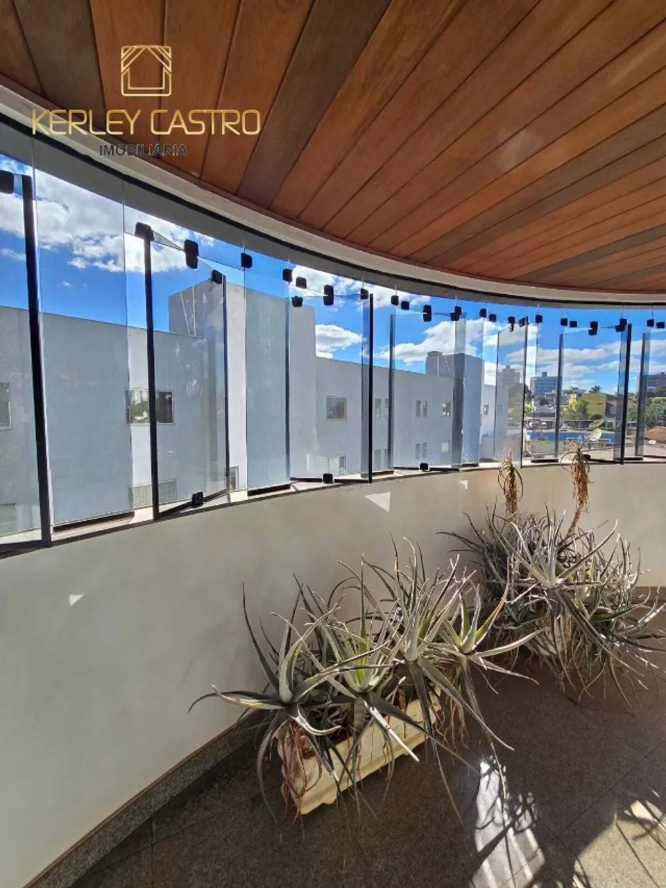 Vendo ótimo apartamento no centro- Sete Lagoas, MG! - Foto 2