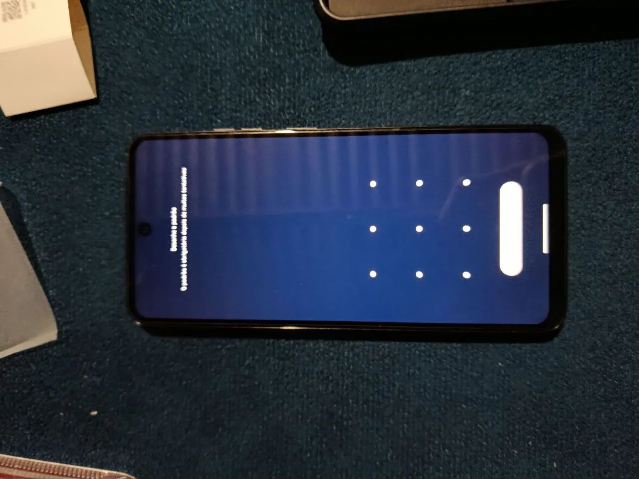 Moto g34 5g - Foto 4