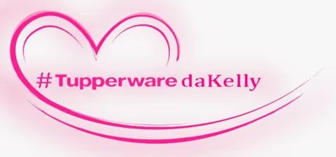 OPORTUNIDADE DE AQUISIÇÃO ? E-COMMERCE TUPPERWARE DA KELLY