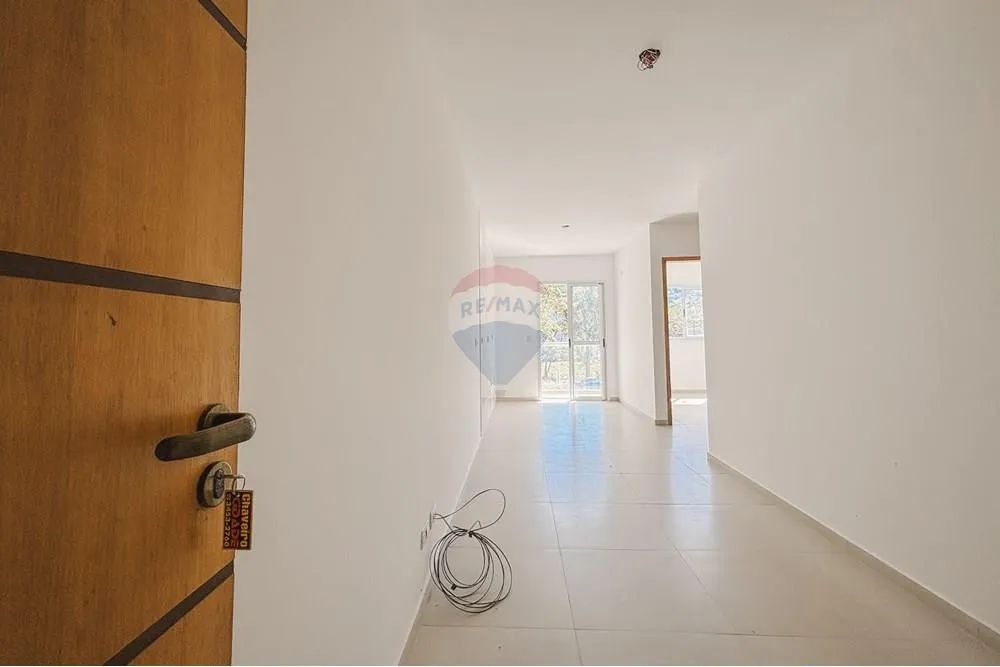Apartamento Moderno no Edifício Portal das Praias - Foto 4