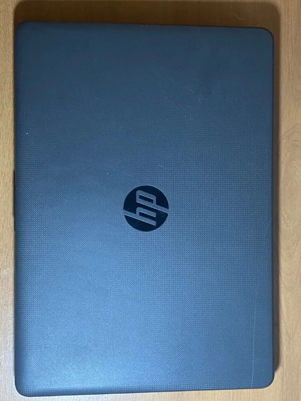 HP 240G6 - I5 7th - M.2 SATA - 8GB RAM DDR4 - Foto 5