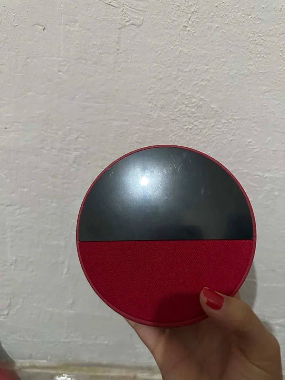 Alexa ECHQ Spot - Foto 3