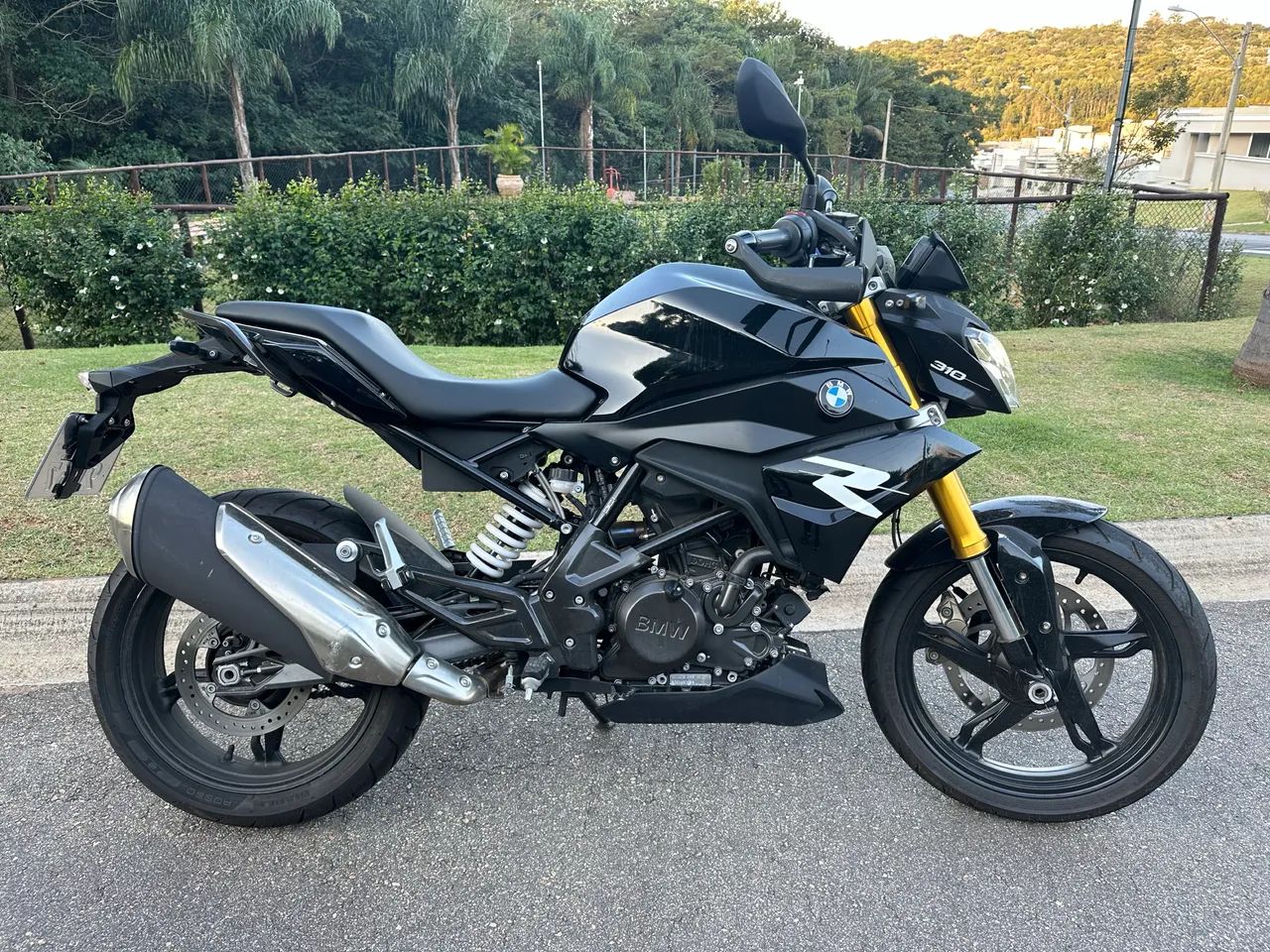 Vendo  - Foto 4