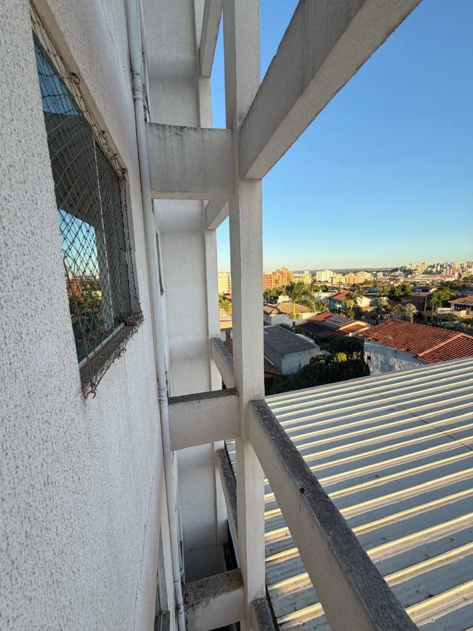 VENDO APARTAMENTO 2 QUARTOS VICENTE PIRES RUA 5  - Foto 5