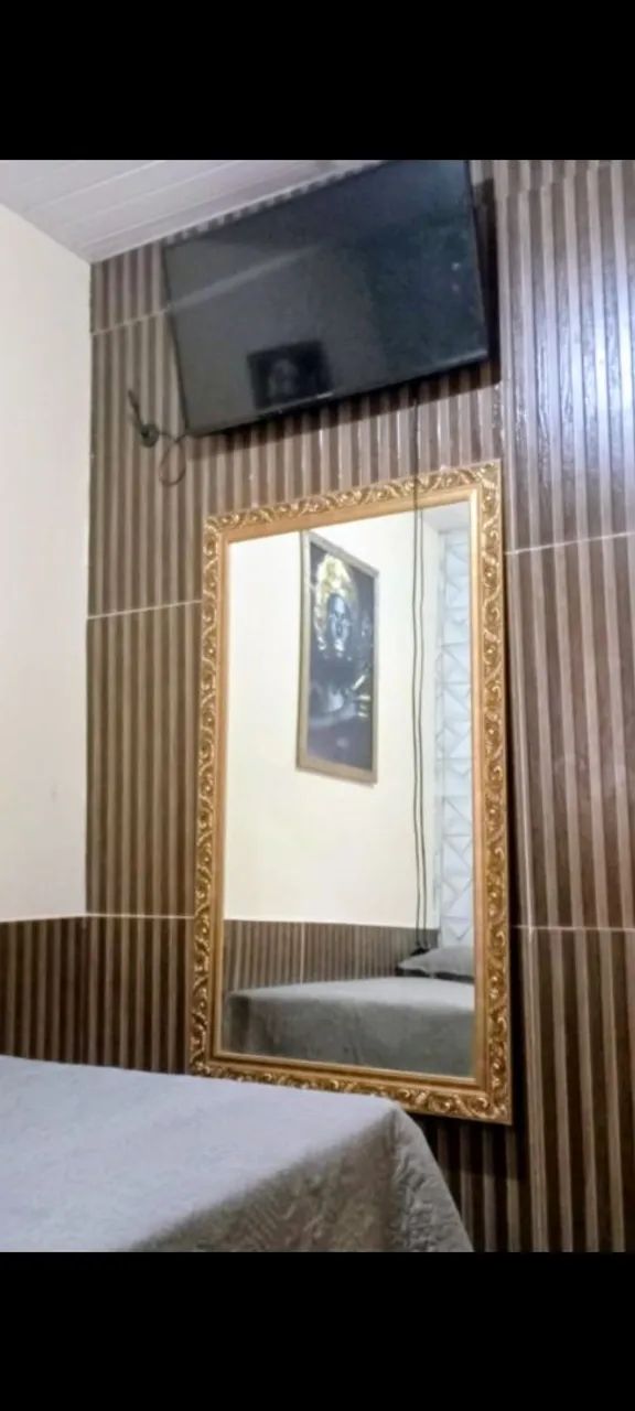 Alugo hospedagem para o círio  - Foto 5