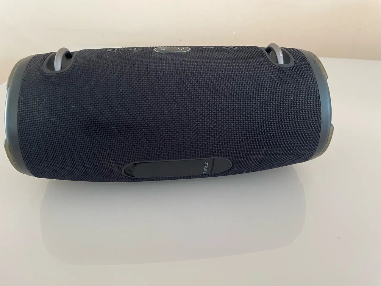 JBL XTREME 3  - Foto 3