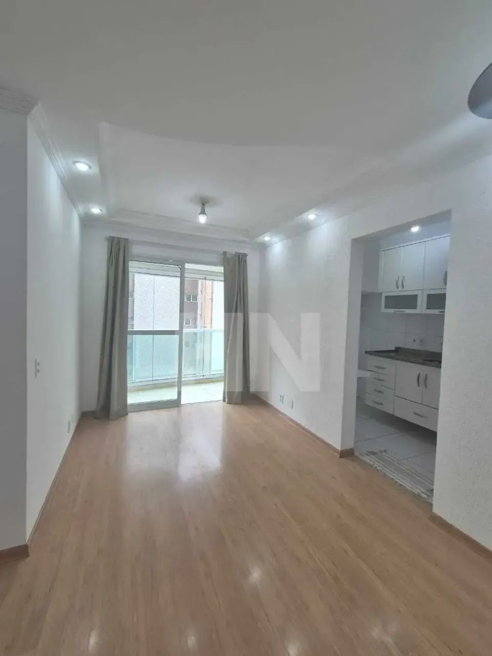 THE SQUARE -  60m²  -  no melhor da Chácara Santo Antonio! - Foto 2