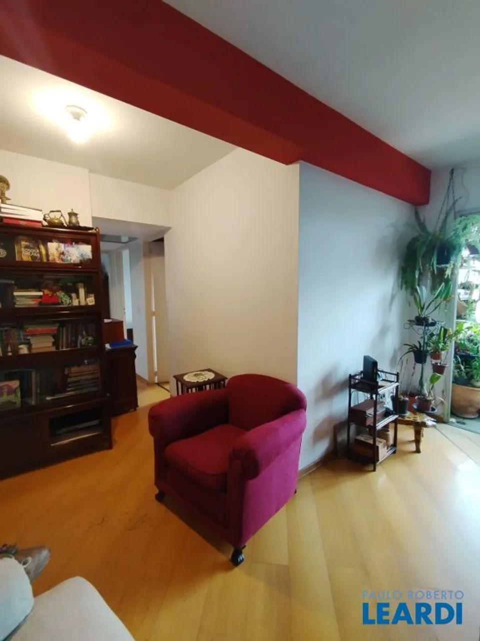APARTAMENTO - BUTANTÃ - SP - Foto 3