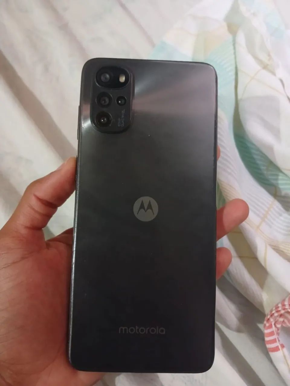 Para vender - Foto 3