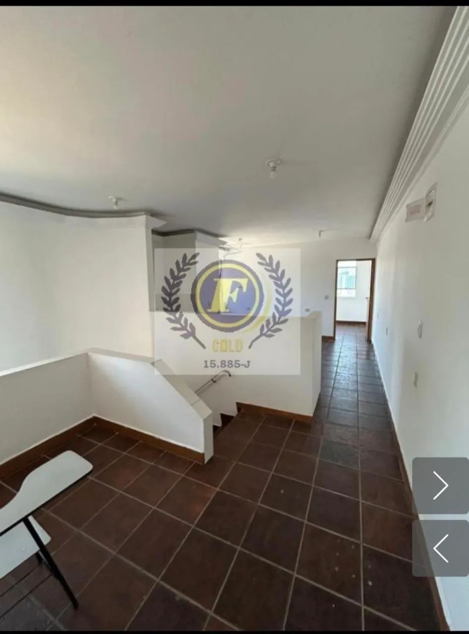 Alugo Sala comercial 68m² Lauzane Paulista SP ZN - Foto 4