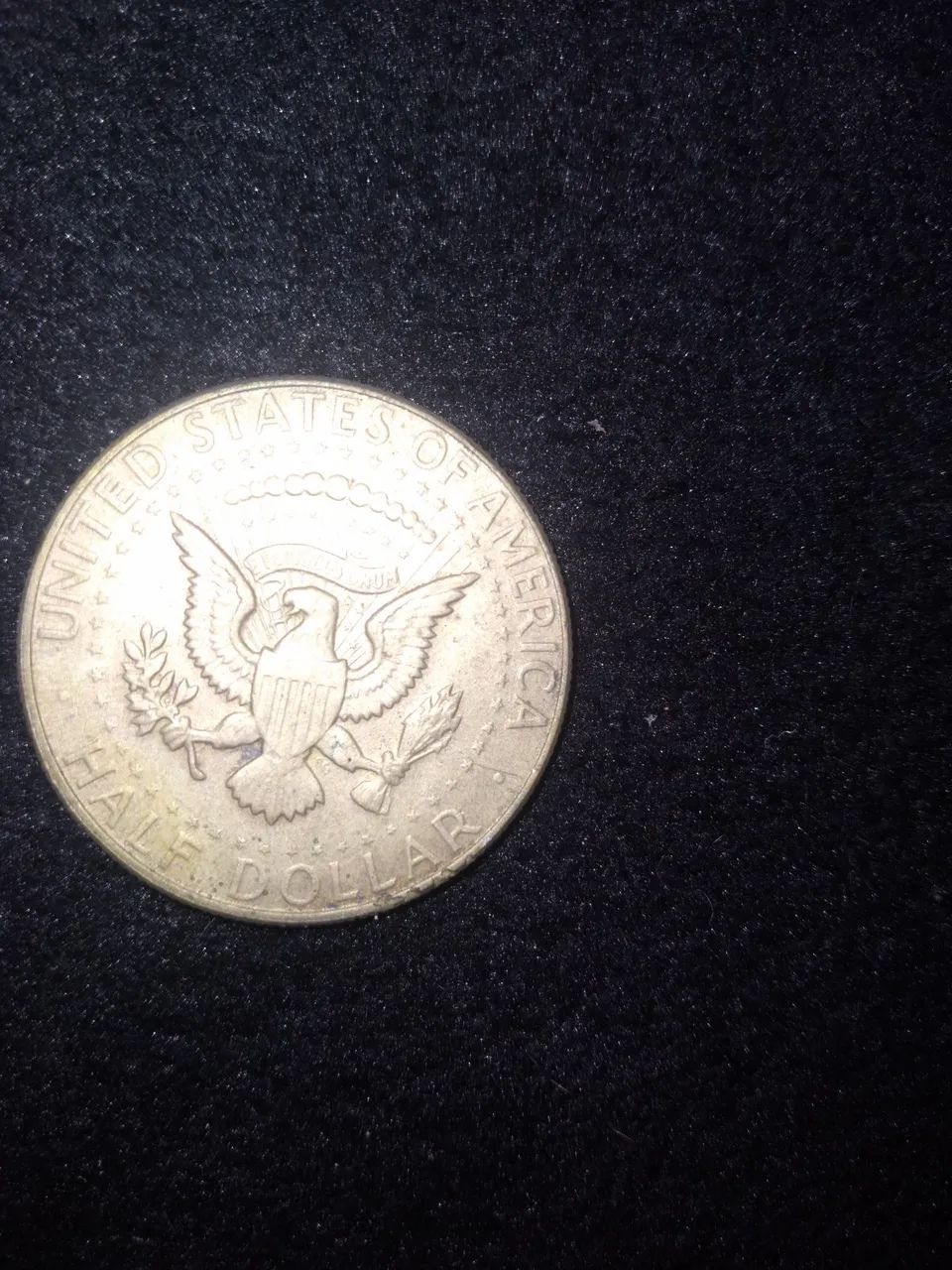 Moedas antigas!! - Foto 2