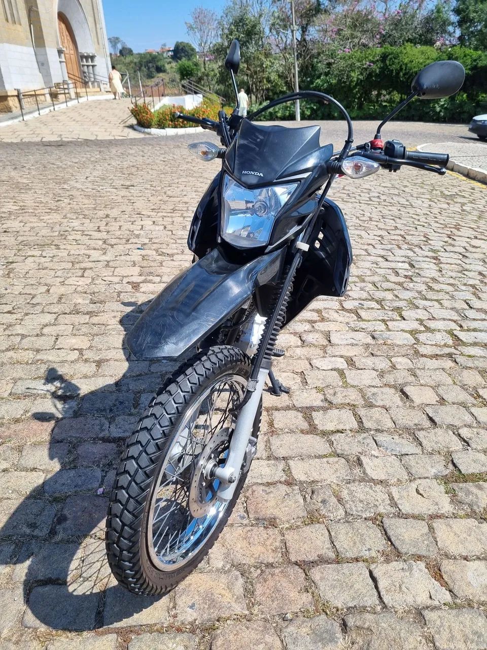 Bros 2023 - Foto 2