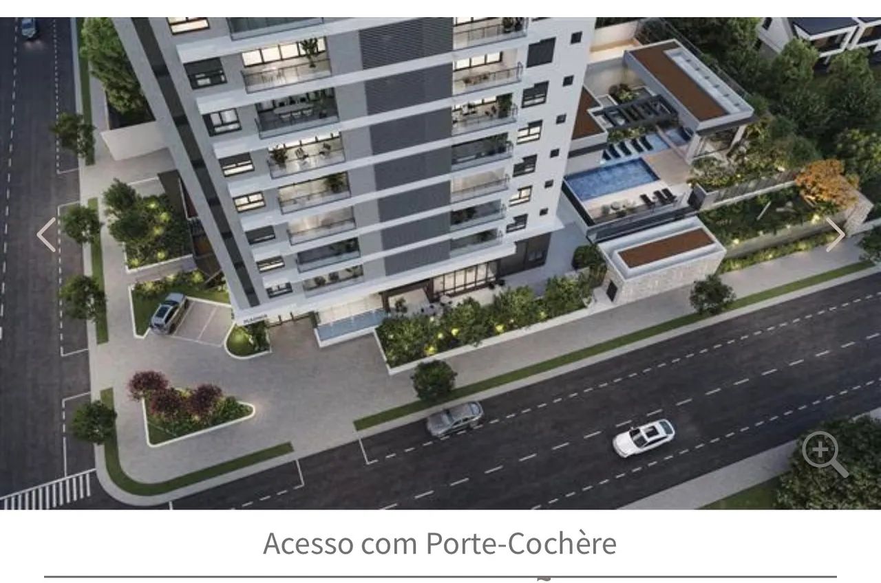 Direitos apartamento Almah  - Foto 4