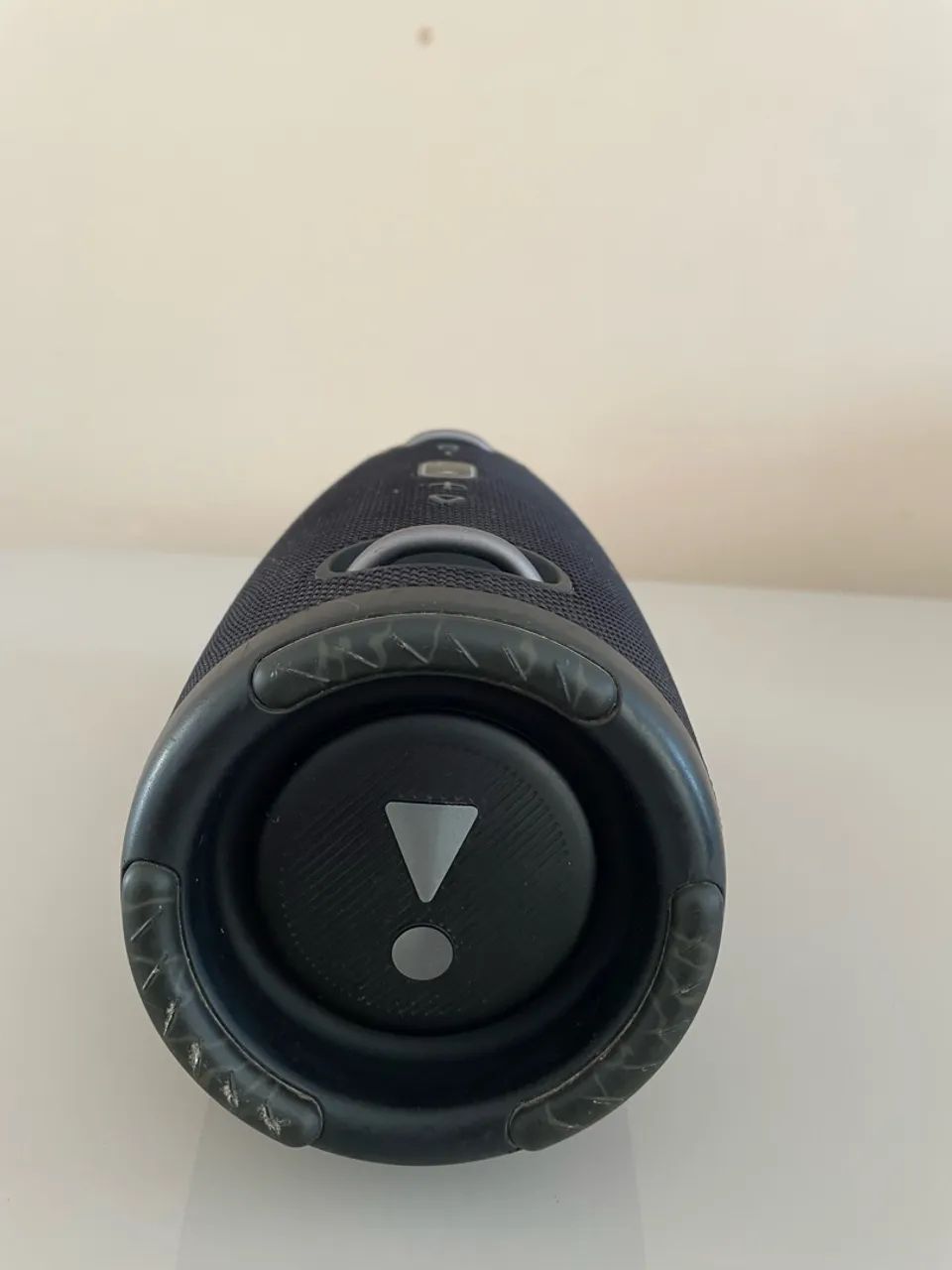 JBL XTREME 3  - Foto 2