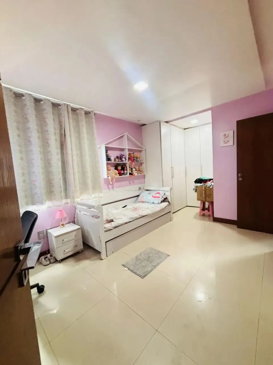 Imóvel para aluguel tem 400 metros quadrados com 5 quartos em Pratinha (Icoaraci) - Belém  - Foto 11