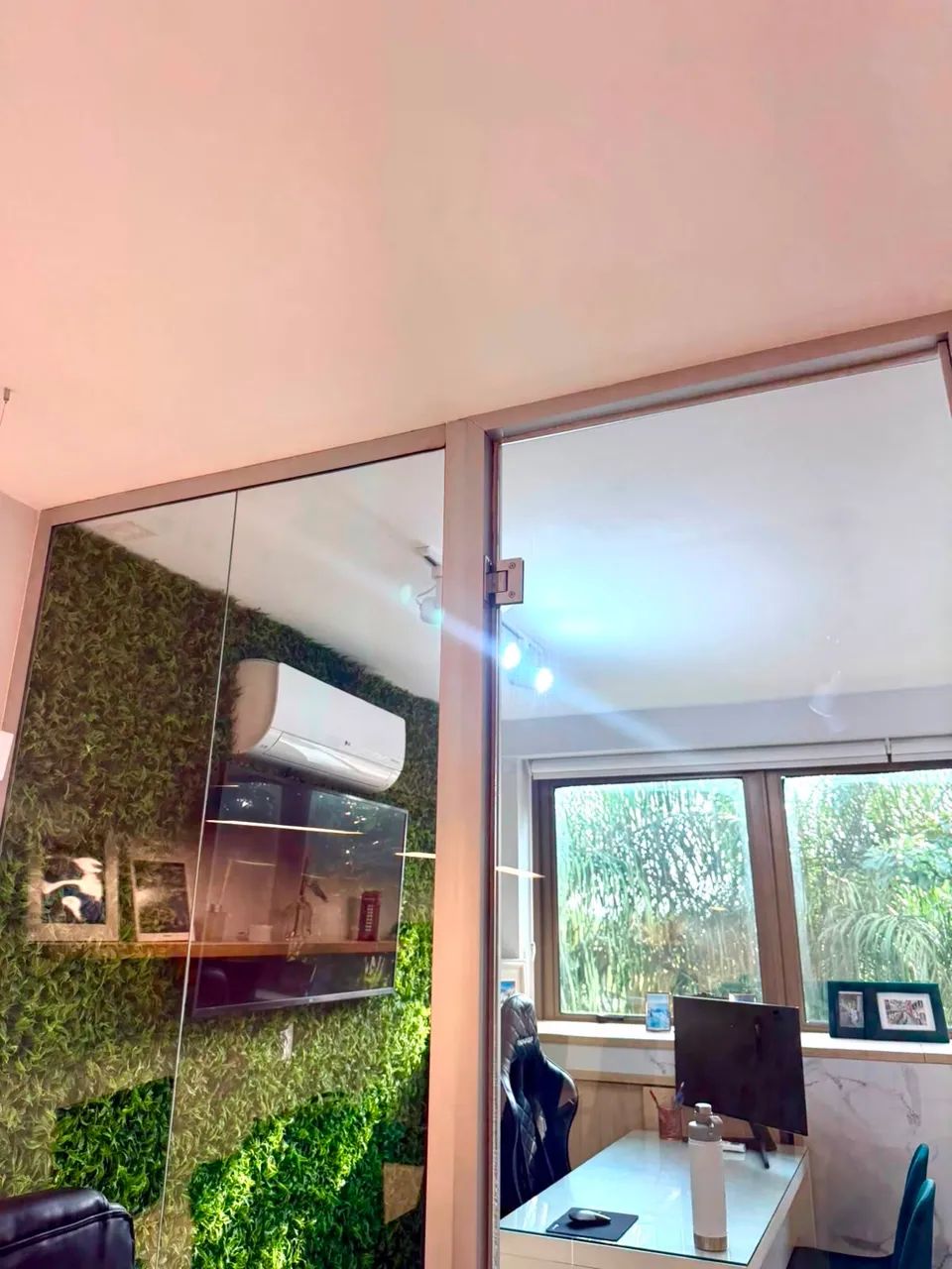 SALA COMERCIAL À VENDA - UNIVERSE EMPRESARIAL - BARRA OLÍMPICA, RJ  - Foto 2